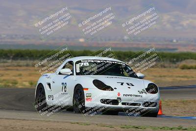 media/May-14-2022-PCA Golden Gate (Sat) [[8ae5da5886]]/Club Race/Session 1 (Outside Grapevine)/